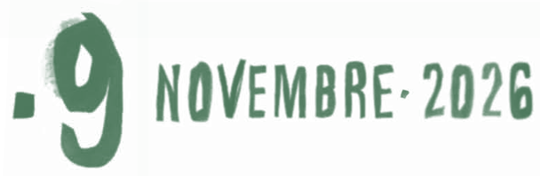 9 novembre 2026