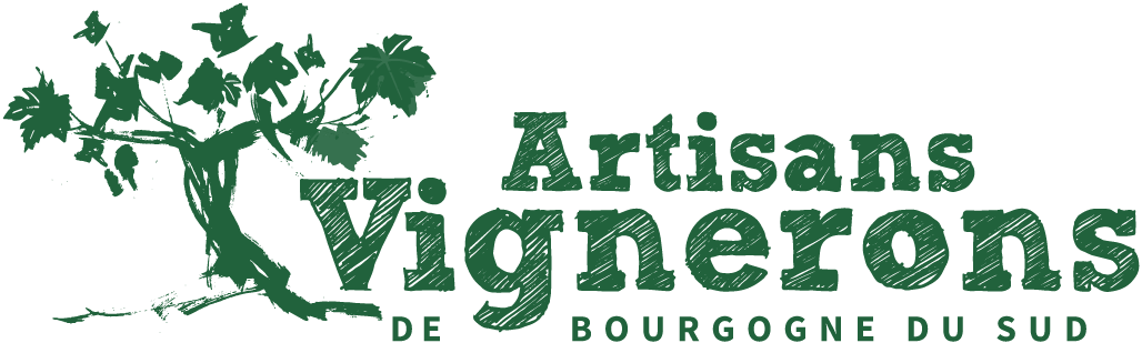 Association des Artisans Vignerons de Bourgogne du Sud