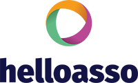 logo HelloAsso